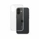 PanzerGlass CARE by PanzerGlass X-Ray Case iPhone 16