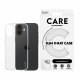 PanzerGlass CARE by PanzerGlass X-Ray Case iPhone 16 #2