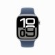 Apple Watch Series 10 #2