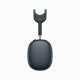 Apple AirPods Max #2