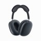Apple AirPods Max #3
