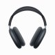 Apple AirPods Max #1