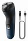 Philips S1151/00 #2
