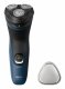 Philips S1151/00