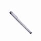 Tech21 EvoClear w/ MagSafe for Alvington - Clear #4