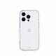 Tech21 EvoClear w/ MagSafe for Alvington - Clear