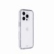 Tech21 EvoClear w/ MagSafe for Alvington - Clear #7