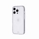 Tech21 EvoClear w/ MagSafe for Alvington - Clear #5