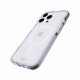 Tech21 EvoClear w/ MagSafe for Alvington - Clear #3