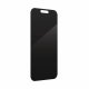 Zagg InvisibleShield Glass Elite Privacy 360 #3