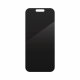 Zagg InvisibleShield Glass Elite Privacy 360 #2