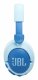 JBL Junior 470NC #5