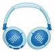 JBL Junior 470NC #6
