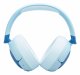 JBL Junior 470NC #2