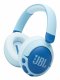 JBL Junior 470NC