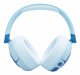JBL Junior 470NC #3