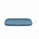 Bose 887612-0200 #4