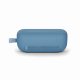 Bose 887612-0200 #5