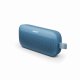 Bose 887612-0200 #3