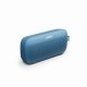 Bose 887612-0200 #2