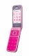 HMD Barbie Phone #18