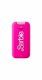 HMD Barbie Phone #3