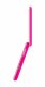 HMD Barbie Phone #20
