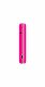 HMD Barbie Phone #10