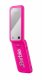 HMD Barbie Phone #16