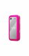 HMD Barbie Phone #7