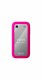 HMD Barbie Phone #5