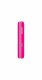 HMD Barbie Phone #11