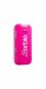 HMD Barbie Phone #4