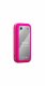 HMD Barbie Phone #6