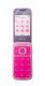 HMD Barbie Phone #1