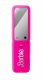 HMD Barbie Phone #12