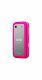 HMD Barbie Phone #8