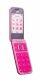 HMD Barbie Phone #17