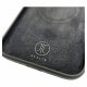 JT BERLIN BackCase Steglitz MagSafe #5
