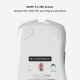 Glorious PC Gaming Race Model O 2 PRO Wireless #11