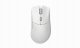Glorious PC Gaming Race Model O 2 PRO Wireless