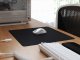 Glorious PC Gaming Race Model O 2 PRO Wireless #6