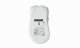 Glorious PC Gaming Race Model O 2 PRO Wireless #4