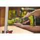 Ryobi RMT18-0 #3