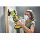 Ryobi RMT18-0 #6