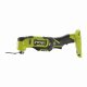 Ryobi RMT18-0