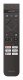 Philips 55PML9019/12 #4