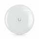 Ubiquiti Networks UDB-Pro