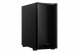 Be-Quiet PURE BASE 501 Black