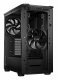 Be-Quiet PURE BASE 501 Black #2